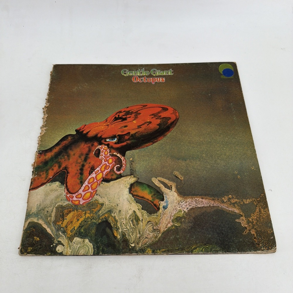 Gentile Giant-Octopus 1972-UK-Vertigo